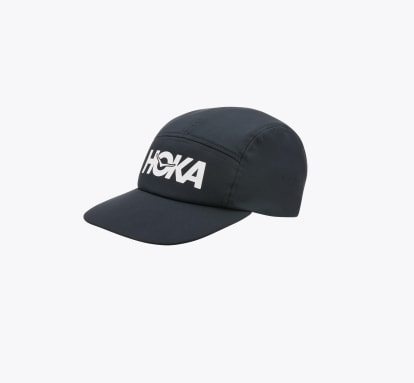 Hoka one one sales hats