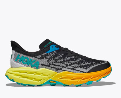Hoka trail top running shoes sale
