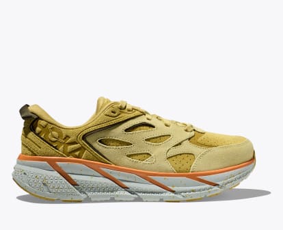 Hoka neutral men's shoes online