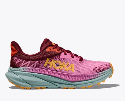 Women s Pink Running Shoes View All Women s Shoes Running