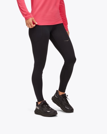 Under Armour Women's Fly-by Leggings, Black/White 001, Medium : :  Clothing, Shoes & Accessories