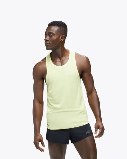 View All Running Clothing Accessories HOKA