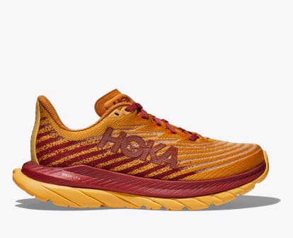 Men s Running Sale Shoes Apparel Accessories HOKA
