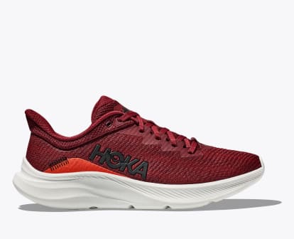 Hoka 2025 workout shoes