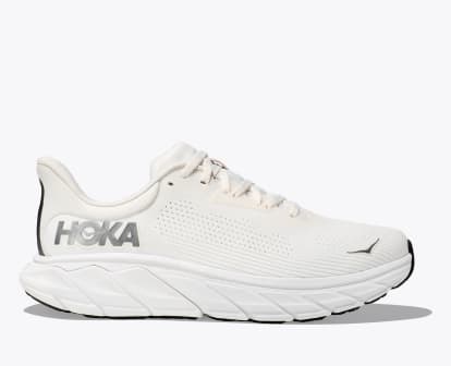 Hoka hot sale stable shoes