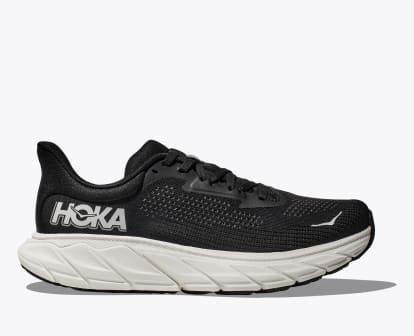View All Men's Shoes: Running, Hiking & Everyday | HOKA®