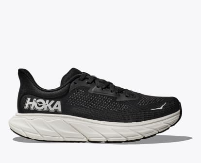 Men s Stability Running Shoes HOKA CA