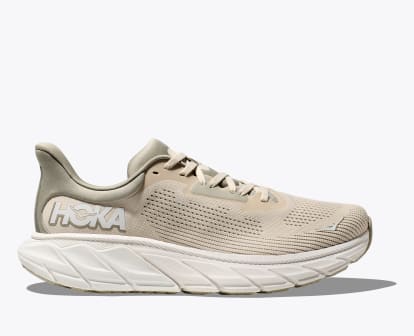 Hoka shoe models on sale