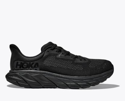 Hoka one one stability shoes online