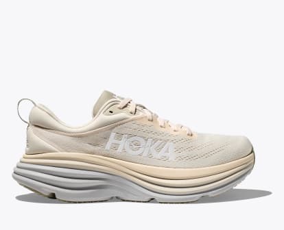 Hoka shoes mens sale clearance