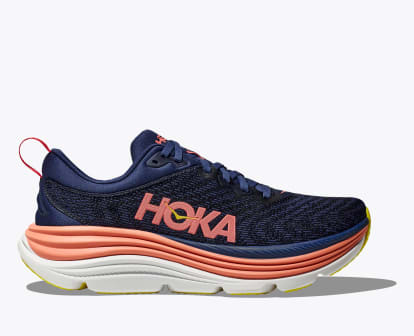 Hoka one 2025 one stability shoes