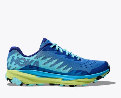 Hoka one one torrent mens hotsell