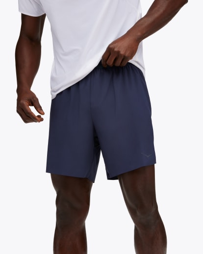 Men's Athletic Shorts | HOKA®