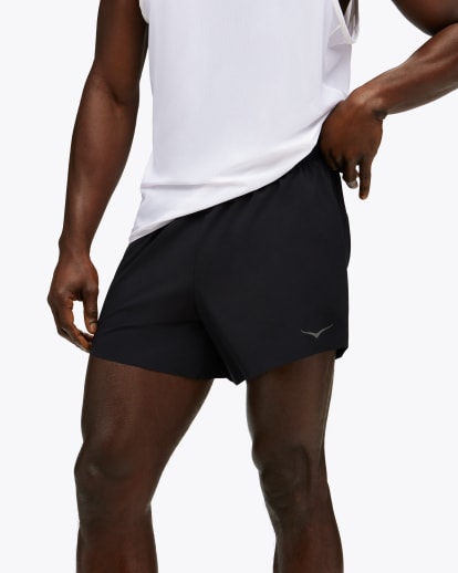 Men's Running Bottoms: Shorts, Tights & Joggers | HOKA