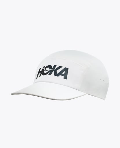 Hoka one one hats shop
