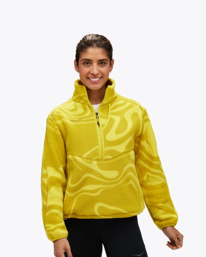 Hoka one one jacket best sale