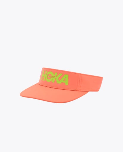 HOKA Men's Running Hats & Caps