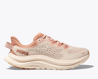 Lifestyle 2025 shoes womens