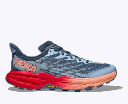 Women s Speedgoat 5