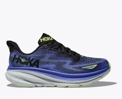Hoka one one sales clifton 1 for sale