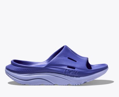Hoka shoes womens sandals best sale