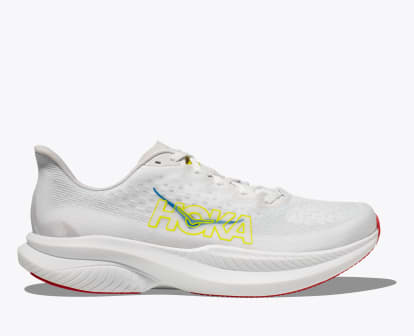White Best Sellers Best Selling Running Shoes Apparel