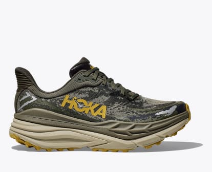 Men s Stability Running Shoes HOKA CA