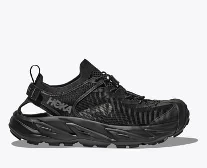 Men s Sandals Slides Recovery Hiking HOKA