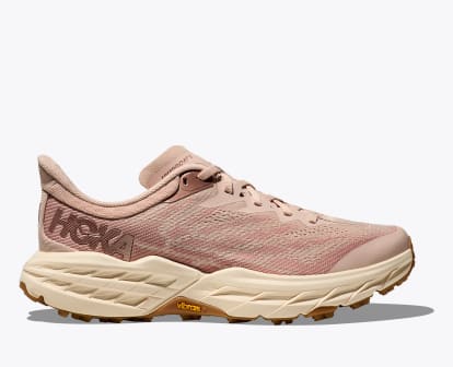 Cross country 2025 running shoes womens