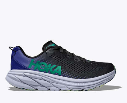 Hoka Rincon 3 | Shop Training & Running Shoe | HOKA®