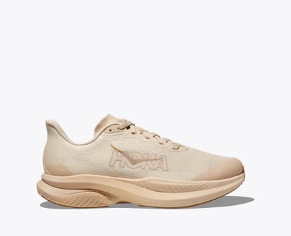 Kid Possible View All Kids Shoes HOKA