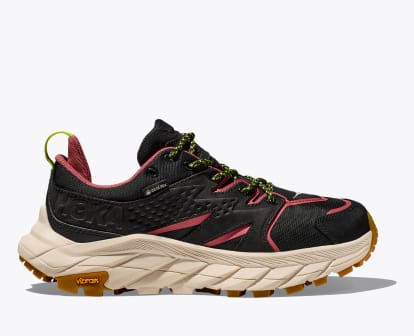 HOKA ONE ONE® Anacapa Low GTX for