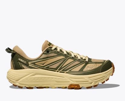 Hoka one one deals shoes