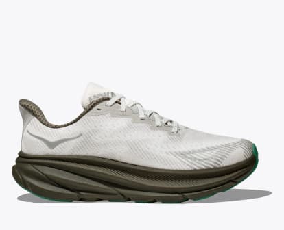 Men's White Running Shoes, View All Men's Shoes: Running, Hiking &  Everyday