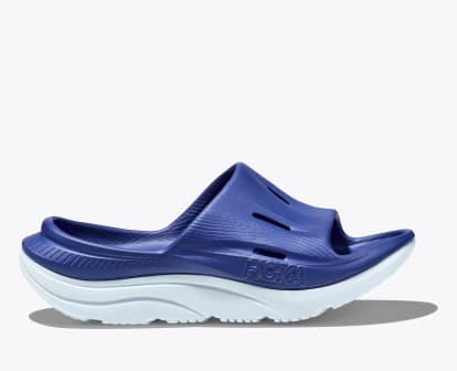 Kid Possible View All Kids Shoes HOKA CA