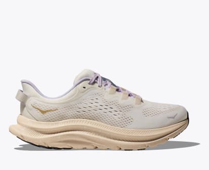 Hoka one one women's stability shoe best sale