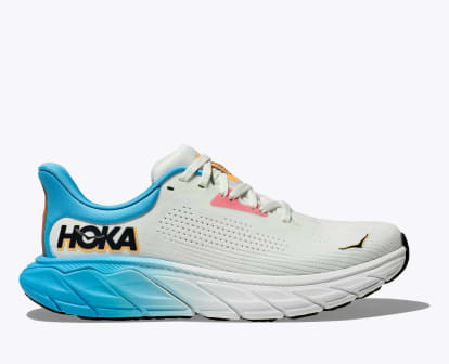 Women s Running Sale Shoes Apparel Accessories HOKA