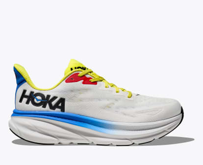 Hoka one one deals shop