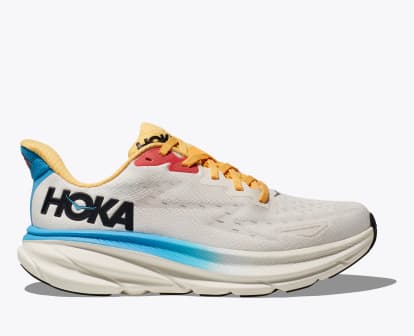 Running Sale Discounted Shoes Apparel Accessories HOKA