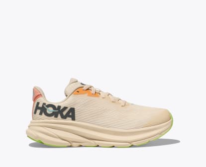 Hoka children's shoes store