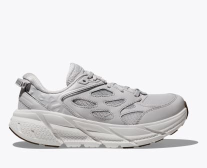 Running Sale Discounted Shoes Apparel Gear HOKA CA