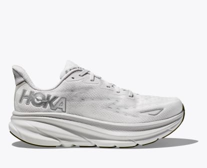 HOKA Clifton 9 Mens Shoes