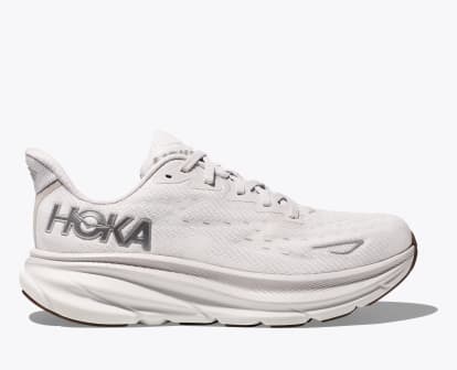 Hoka one one gym shoes online