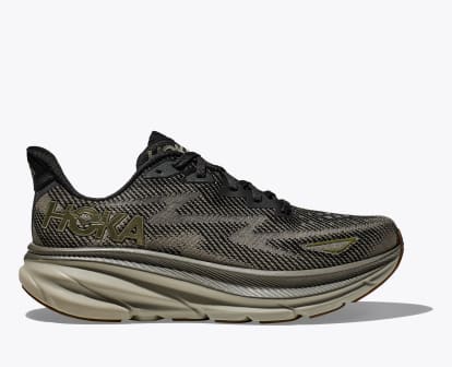 Hoka orthopedic shoes shop