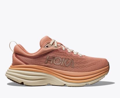 Hoka one one bondi 5 women's sale shop