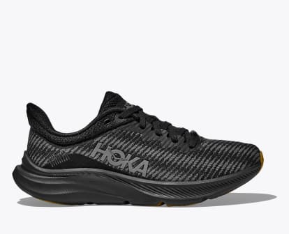 Men s Training Gym Shoes HOKA CA