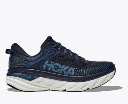 Men s Wide Width Shoes Running Hiking Trail HOKA CA