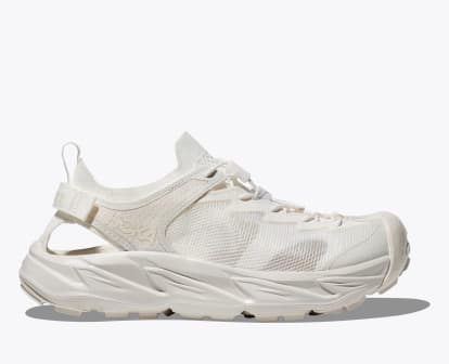Hoka Hopara 2 - Women's – Vertical Runner
