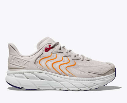 Hoka clifton clearance online