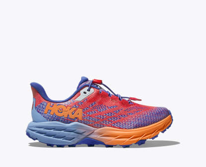 Speedgoat 5
